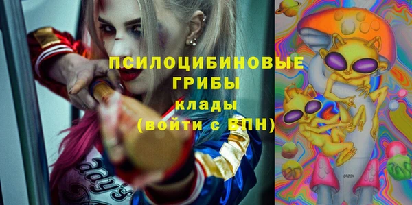 mdma Дмитров