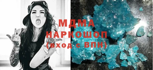 круглые Дмитриев