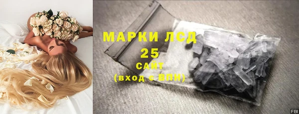 не бодяженный Гусев